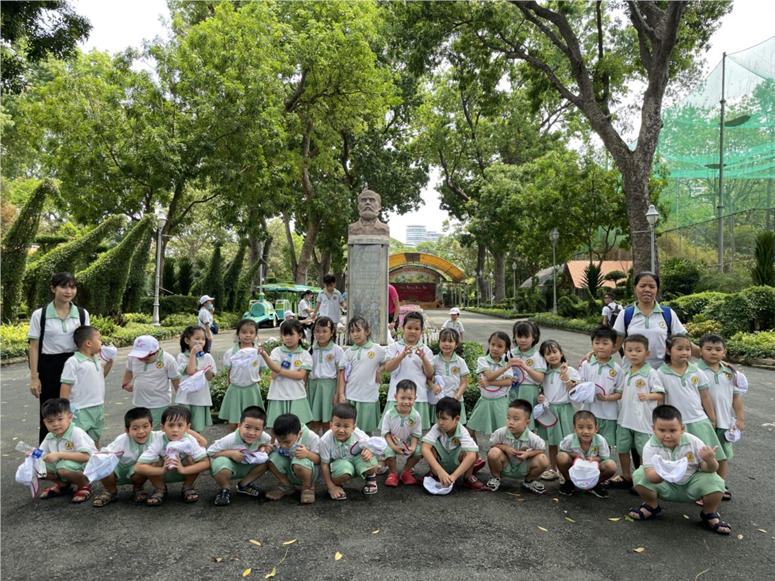 Ảnh đại diện